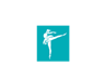 Academia Annarella